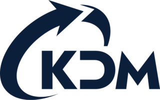KDM